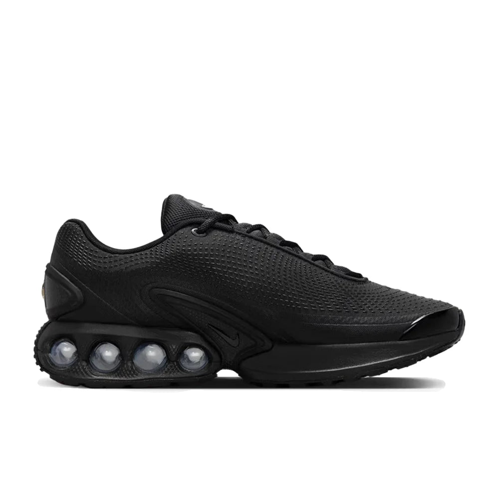 description_selected2