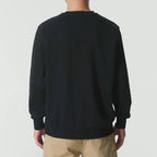 description_selected4