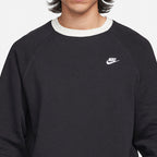 description_selected1