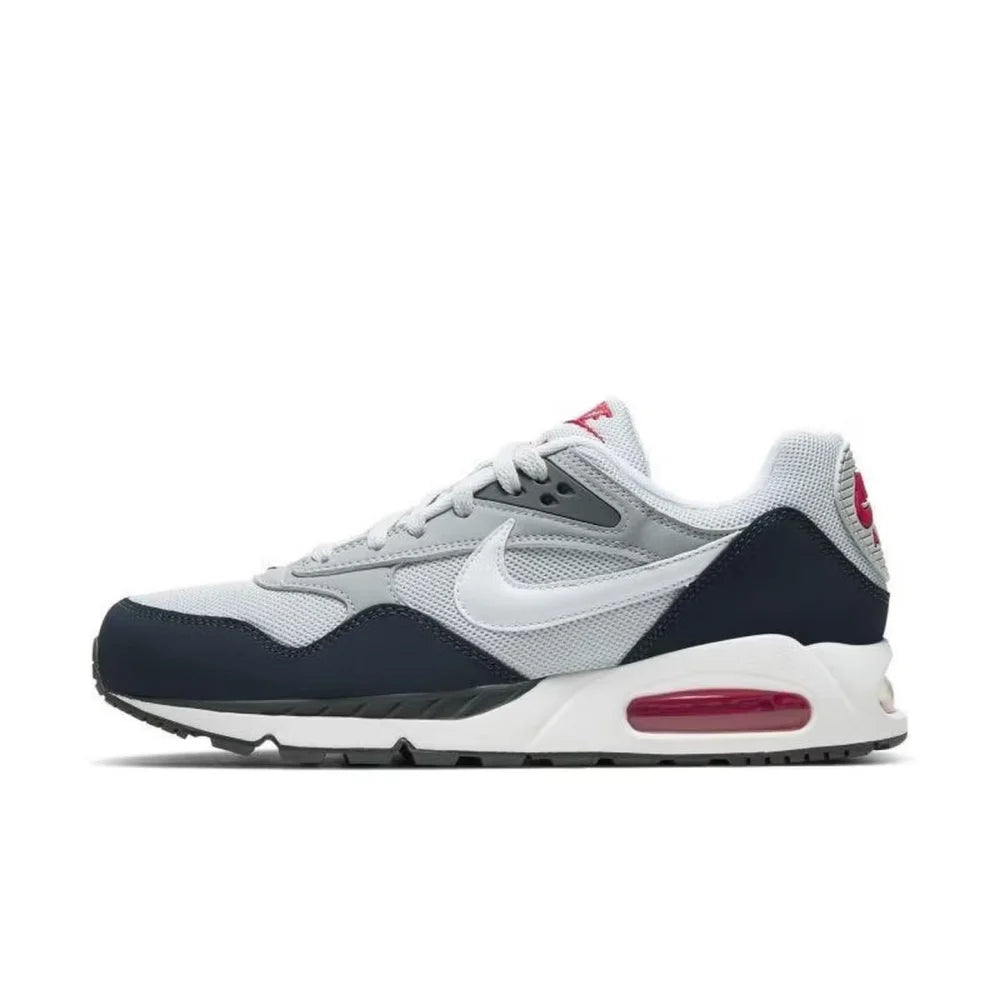 Variant Image
