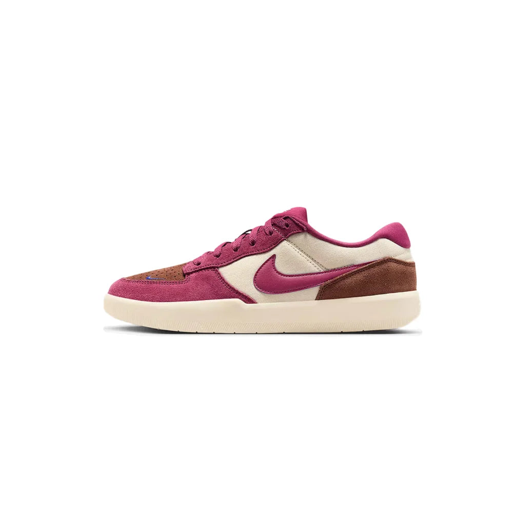 Variant Image