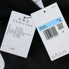 description_selected4