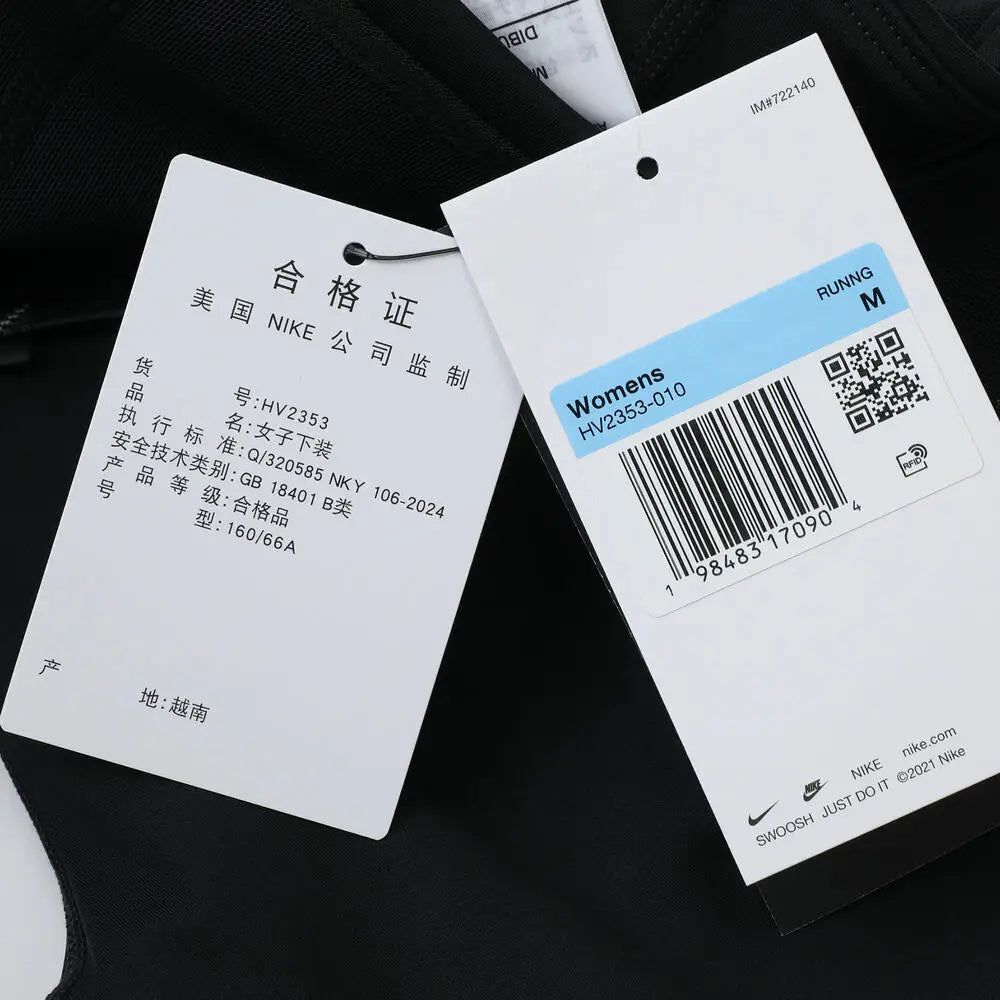 description_selected4