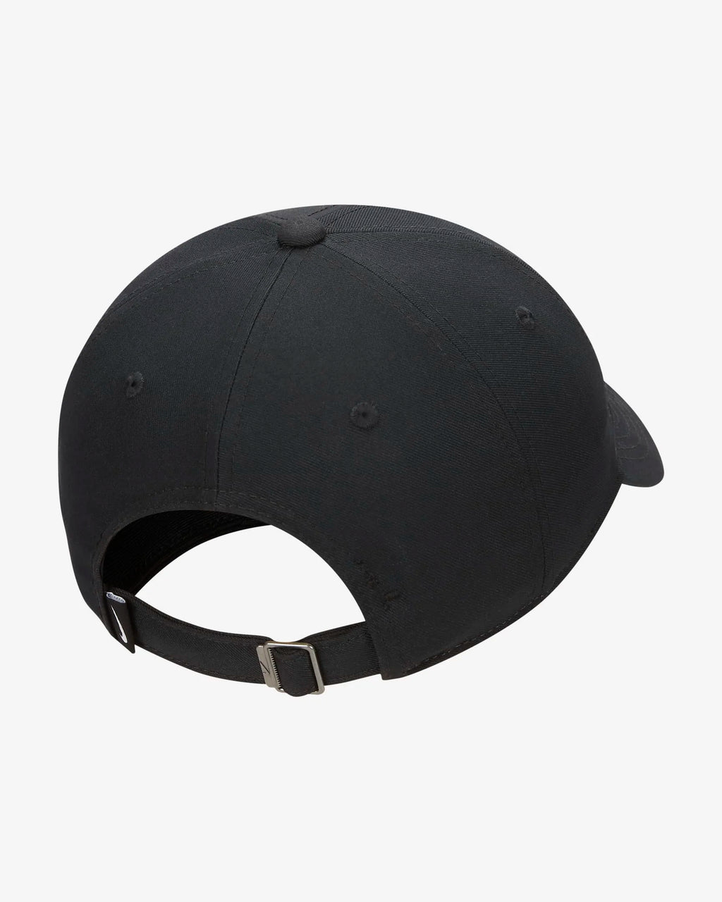 description_selected1