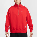 description_selected1