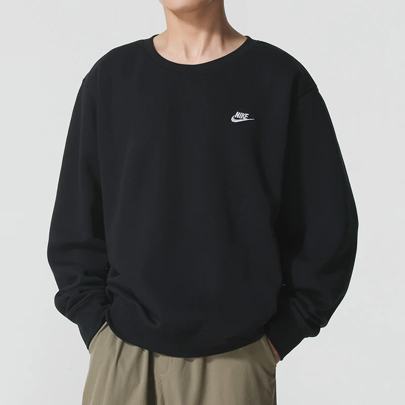 description_selected2