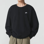 description_selected2