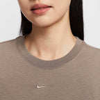 description_selected2