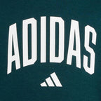 description_selected2