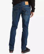 description_selected1