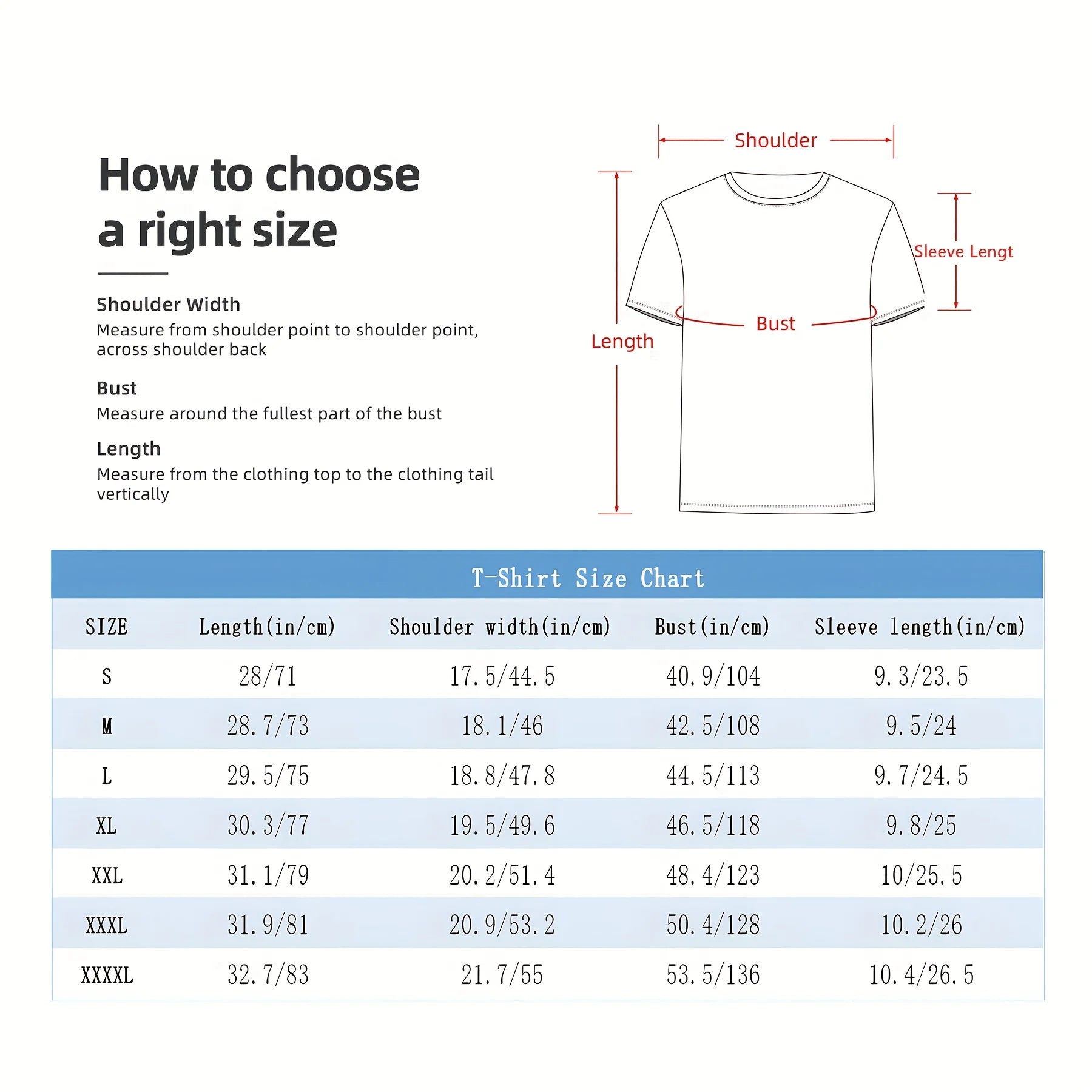description_selected4
