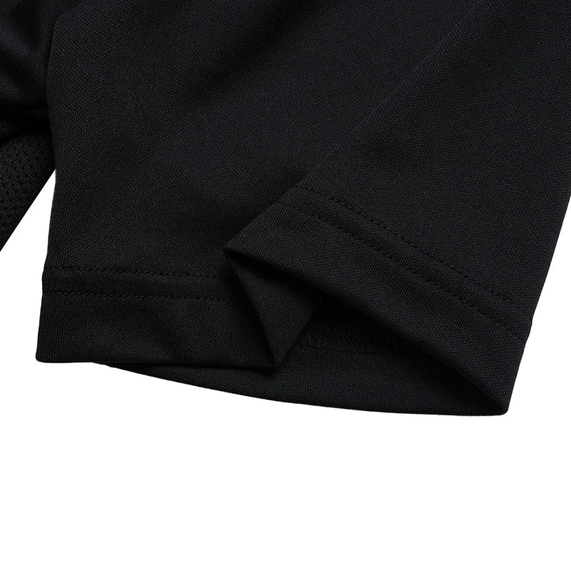 description_selected1