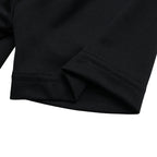 description_selected1