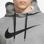 description_selected1