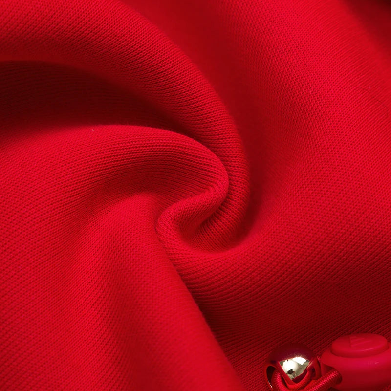description_selected2