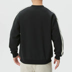description_selected4