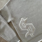 description_selected4