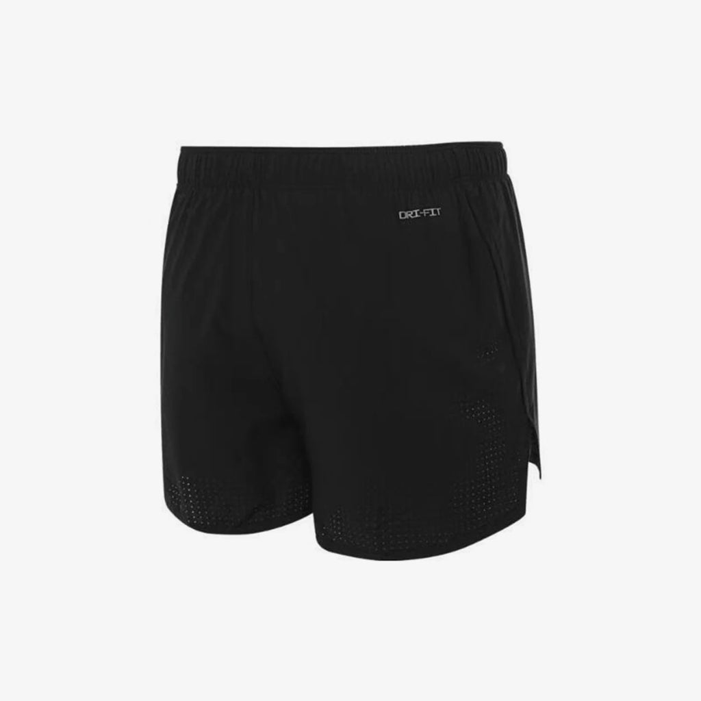 description_selected1