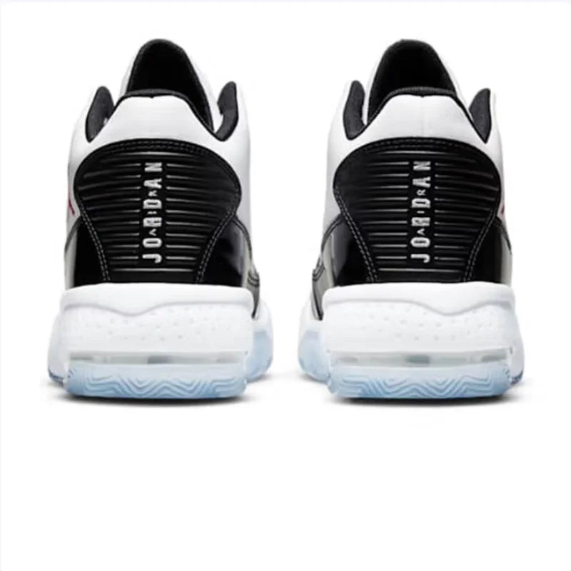 description_selected2