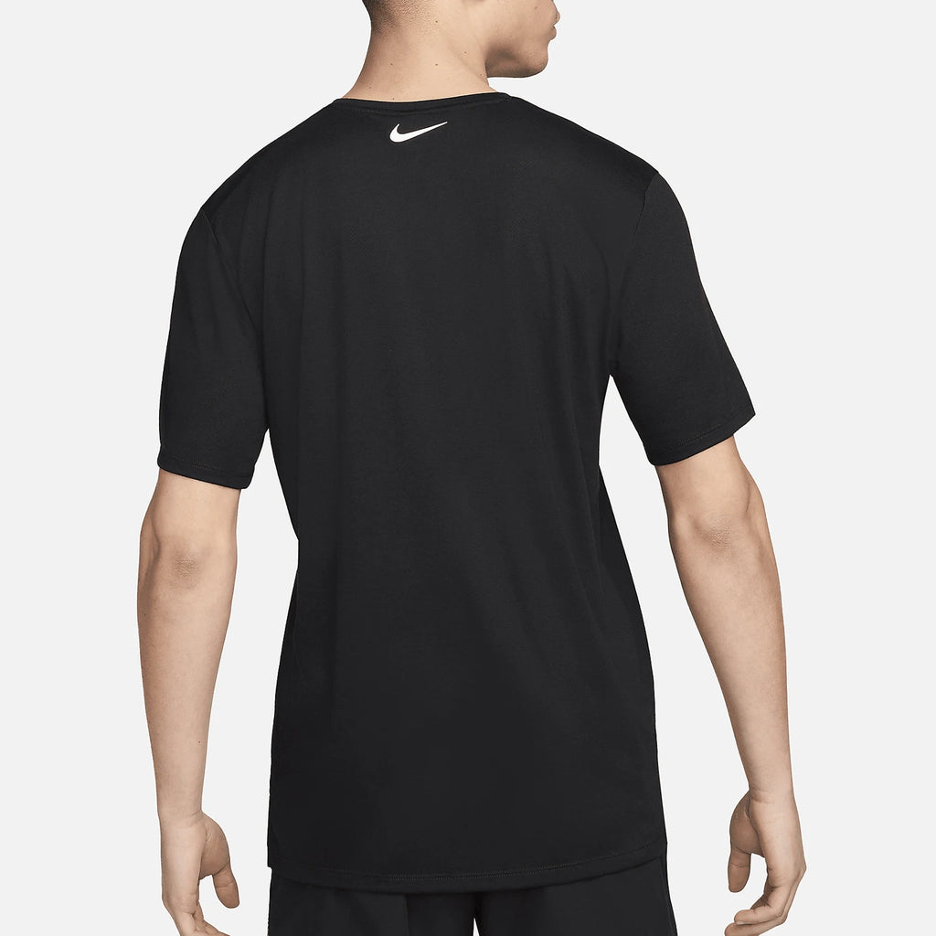 description_selected1