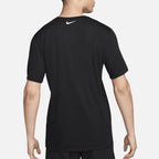 description_selected1
