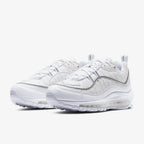 Variant Image