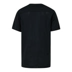 description_selected1