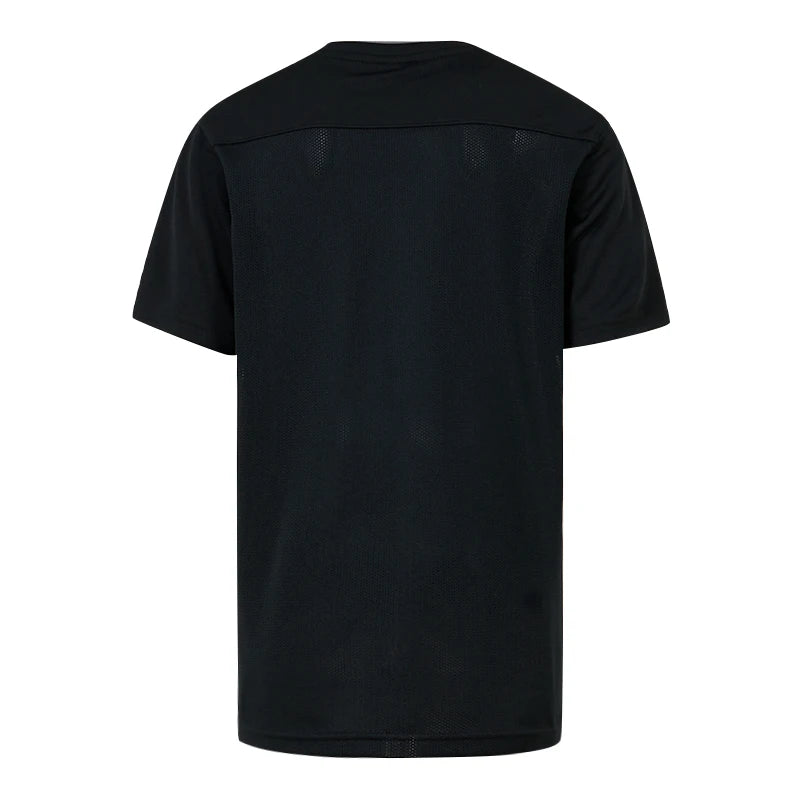 description_selected1