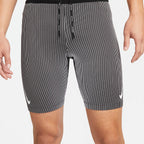 description_selected1