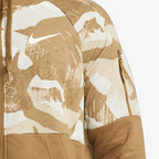 description_selected2