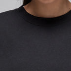 description_selected1