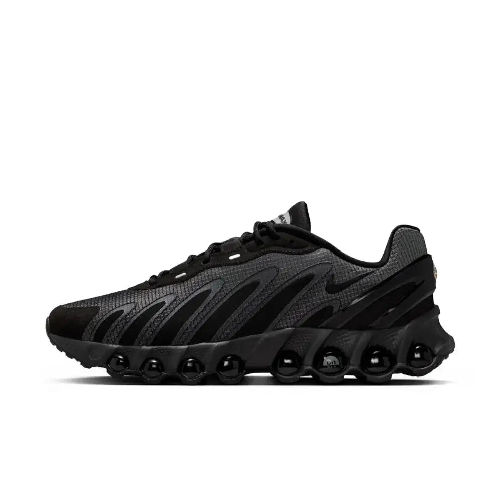 Variant Image