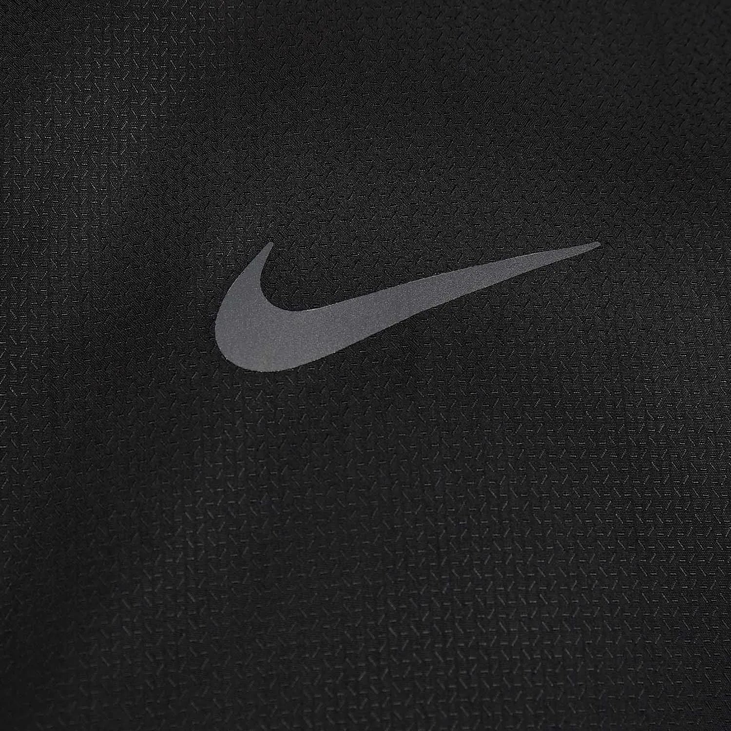 description_selected3