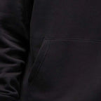description_selected2