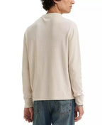 description_selected1
