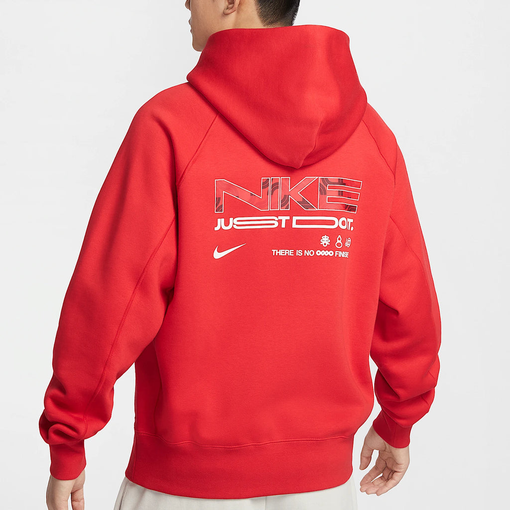 description_selected1