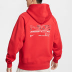 description_selected1