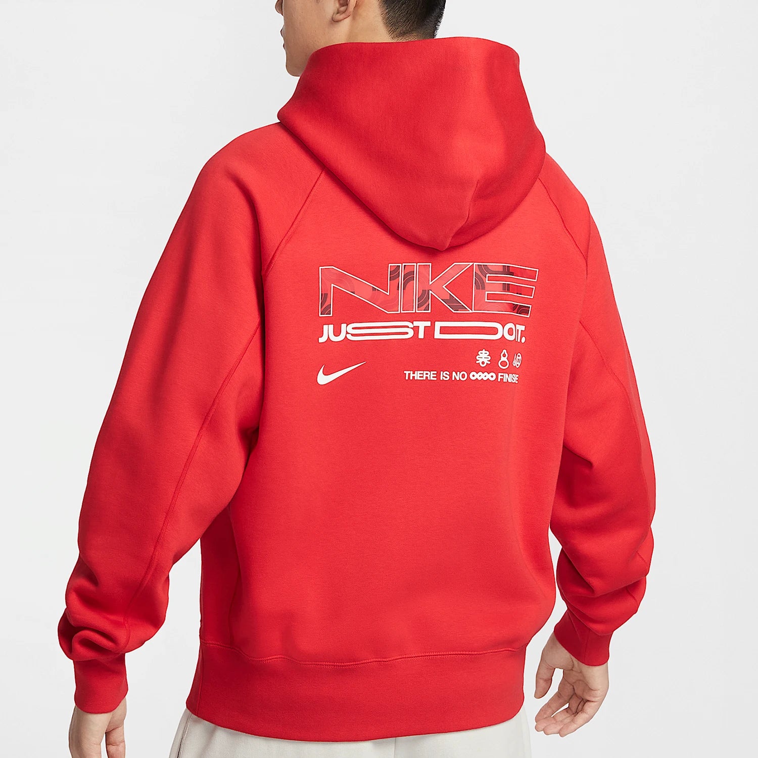 description_selected1