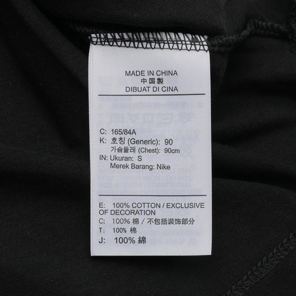 description_selected4