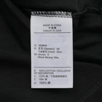 description_selected4