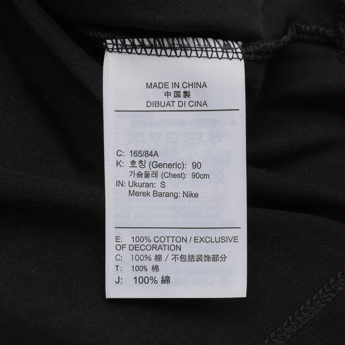 description_selected4