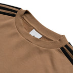 description_selected2