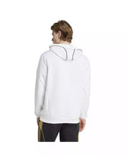 description_selected1