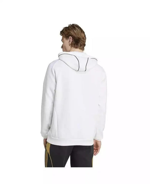 description_selected1