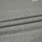 description_selected4