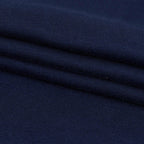 description_selected4