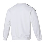 description_selected1