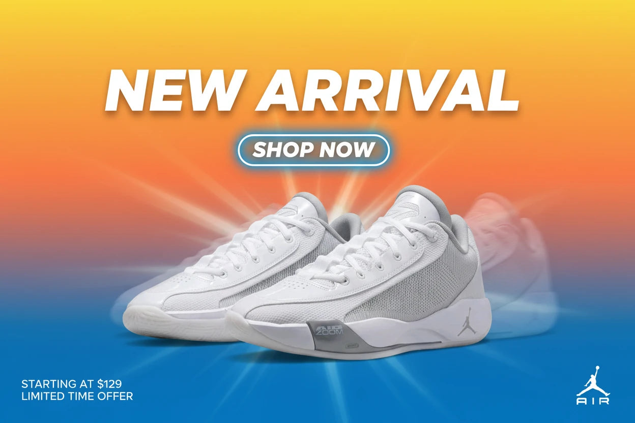 description_selected2