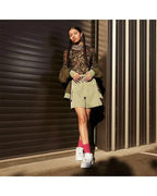 description_selected1