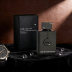 description_selected0